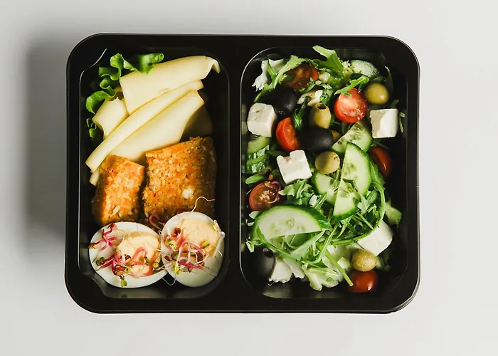 Flatbook - Center Angielska Grobla Apartament *